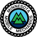 Minnesota Mobile Mechanics